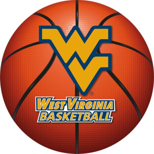 West Virginia Mountaineers men's basketball httpssmediacacheak0pinimgcomoriginalsfc