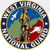 West Virginia National Guard