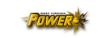 West Virginia Power powermilbstorecomstoreVendor65graphicshdrte