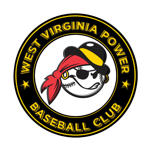 West Virginia Power Join AARP WV for Two Ticket Tuesdays with the WV Power every