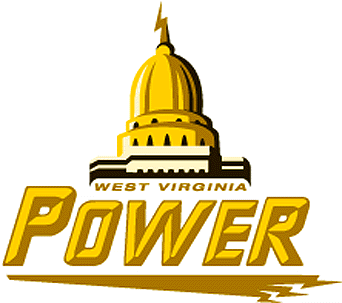 West Virginia Power West Virginia Power to Shoot For MiLB Honors Saturday with 39Redneck