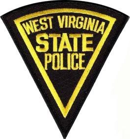 West Virginia State Police - Alchetron, the free social encyclopedia