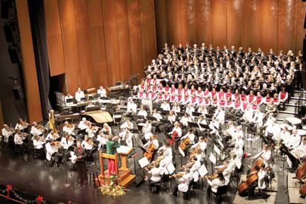 West Virginia Symphony Orchestra mountainmessengercomwpcontentuploads201311W