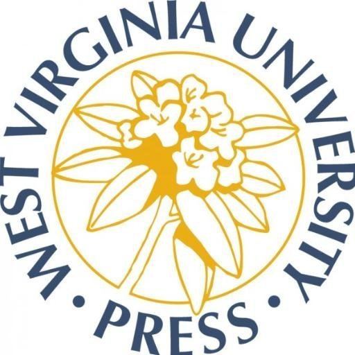 West Virginia University Press httpspbstwimgcomprofileimages6691538991028