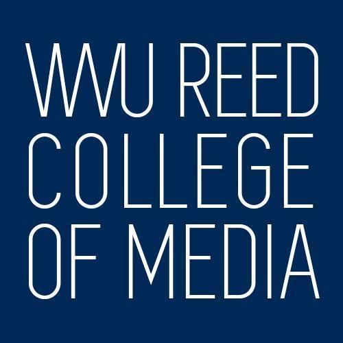 West Virginia University Reed College of Media httpspbstwimgcomprofileimages5405556436486