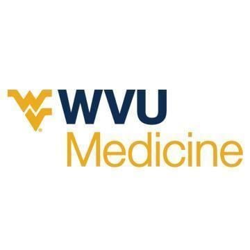 West Virginia University School of Medicine httpspbstwimgcomprofileimages6337271199026