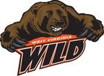 West Virginia Wild httpsuploadwikimediaorgwikipediaenthumb9