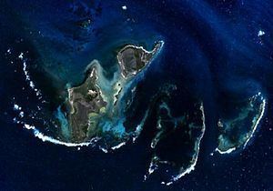 West Wallabi Island httpsuploadwikimediaorgwikipediacommonsthu