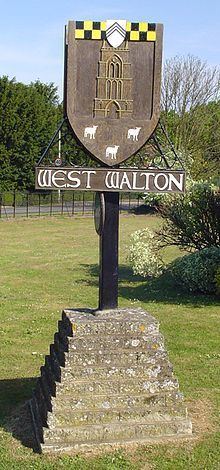 West Walton httpsuploadwikimediaorgwikipediacommonsthu