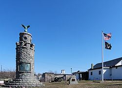 West Warwick, Rhode Island httpsuploadwikimediaorgwikipediacommonsthu