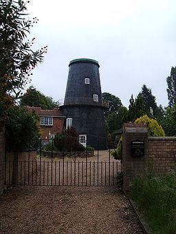 West Winch Windmill httpsuploadwikimediaorgwikipediacommonsthu