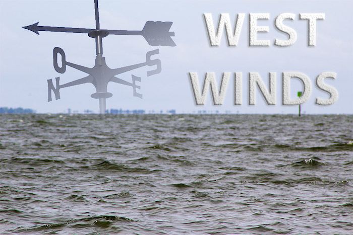 West wind wwwlafishblogcomwpcontentuploadsWestWindsi