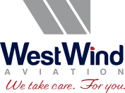 West Wind Aviation wwwwestwindaviationcaislthemeswestwindimgwe