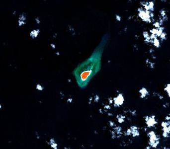 West York Island httpsuploadwikimediaorgwikipediacommonscc
