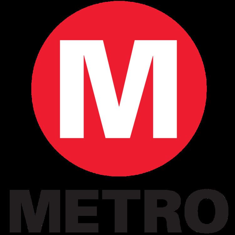 West Yorkshire Metro httpsuploadwikimediaorgwikipediaenthumbf
