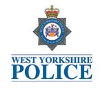 West Yorkshire Police httpsuploadwikimediaorgwikipediaenff1Wes