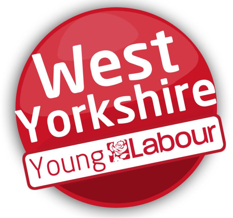 West Yorkshire Young Labour