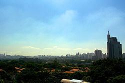 West Zone of São Paulo httpsuploadwikimediaorgwikipediacommonsthu