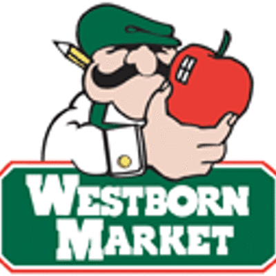 Westborn Market httpspbstwimgcomprofileimages280264686wb