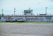 Westboro Speedway Westboro Speedway Auto Racing