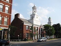 Westborough (CDP), Massachusetts httpsuploadwikimediaorgwikipediacommonsthu