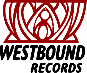 Westbound Records wwwwestboundrecordscomimagespage2imagespage2