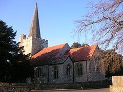 Westbourne, West Sussex httpsuploadwikimediaorgwikipediacommonsthu