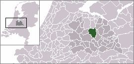 Westbroek