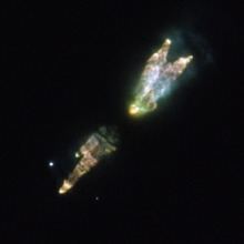 Westbrook Nebula httpsuploadwikimediaorgwikipediacommonsthu