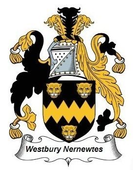 Westbury Nernewtes Manor