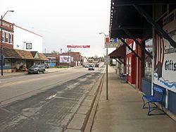 Westby, Wisconsin httpsuploadwikimediaorgwikipediacommonsthu