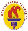 Westchester Flames httpsuploadwikimediaorgwikipediaen00aWes