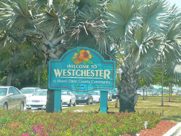 Westchester, Florida httpsuploadwikimediaorgwikipediacommonsdd