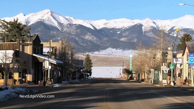 Westcliffe, Colorado httpsiytimgcomviiLbhop5QNzsmaxresdefaultjpg