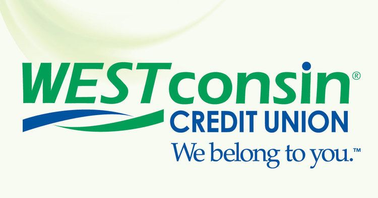 WESTconsin Credit Union httpswwwwestconsincuorgimageslayoutfbmainjpg