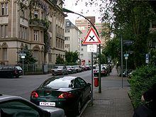 Westend (Frankfurt am Main) httpsuploadwikimediaorgwikipediacommonsthu
