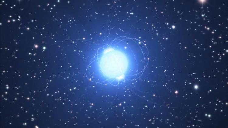 Westerlund 1 Flying Through Star Cluster Westerlund 1 720p YouTube