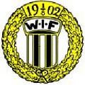 Westermalms IF httpsuploadwikimediaorgwikipediaen886Wes