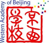 Western Academy of Beijing httpsuploadwikimediaorgwikipediaen11eWab