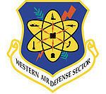 Western Air Defense Sector httpsuploadwikimediaorgwikipediaenthumb1
