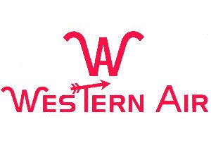 Western Air httpsuploadwikimediaorgwikipediacommons88