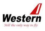 Western Airlines (2007) httpsuploadwikimediaorgwikipediaenthumbe