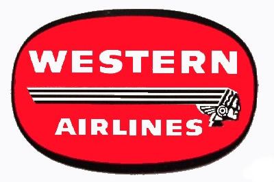 Western Airlines httpshobbydbproductions3amazonawscomproces