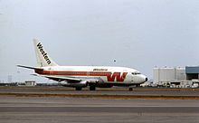 Western Airlines Flight 470 httpsuploadwikimediaorgwikipediacommonsthu