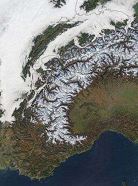 Western Alps httpsuploadwikimediaorgwikipediacommonsthu