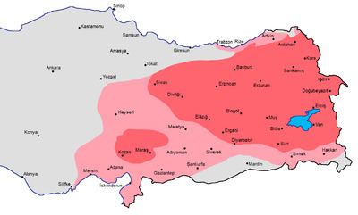 Western Armenia httpsuploadwikimediaorgwikipediacommonsthu