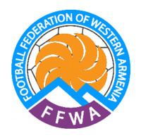 Western Armenia national football team httpsuploadwikimediaorgwikipediaenthumbc