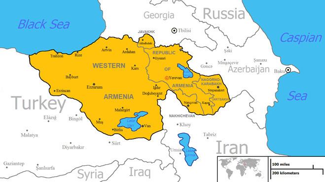 Western Armenian httpswwwaypoupencomwpcontentuploads20140