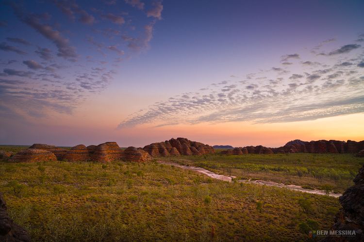 Western Australia Beautiful Landscapes of Western Australia