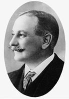 Western Australian state election, 1911 httpsuploadwikimediaorgwikipediacommonsthu